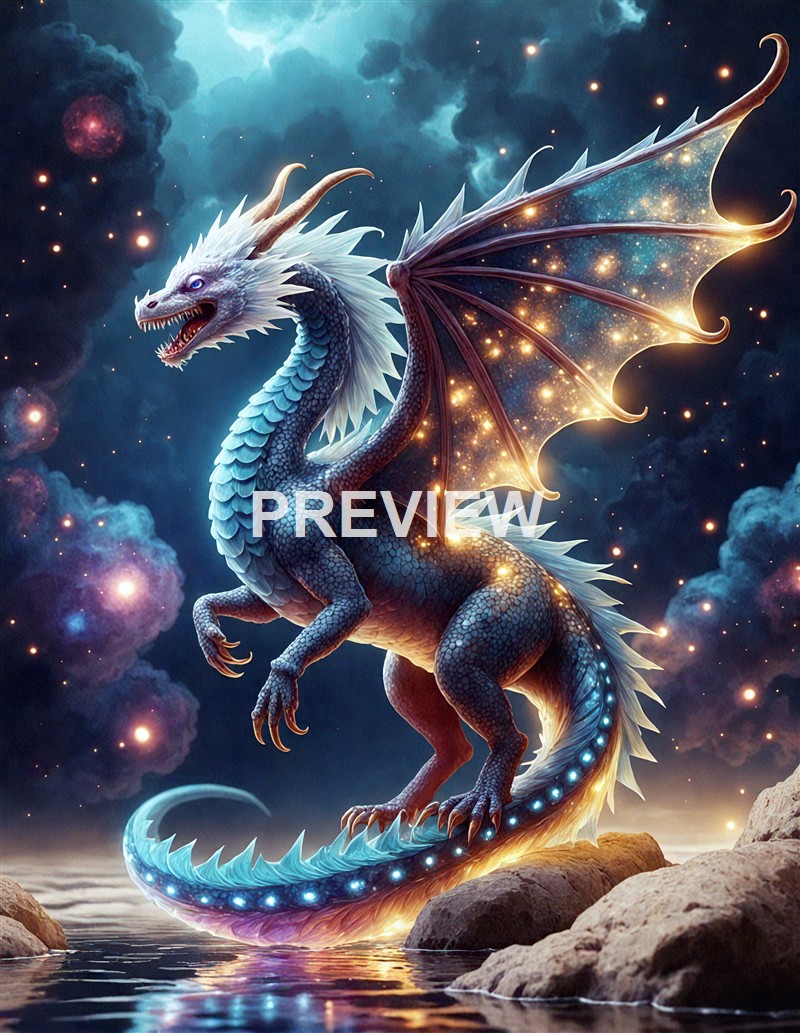 freepik__a-celestial-dragon-made-of-radiant-energy-swirling__81215_250321184259_Filename Text 2_00001_Filename Text 3_result